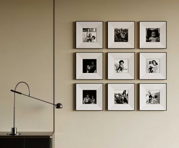 French Style Painting-ID:473967081