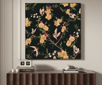 Modern Painting-ID:213505036