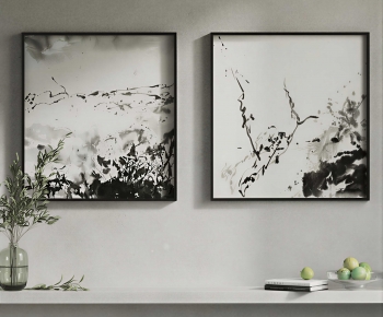Modern Painting-ID:456542022