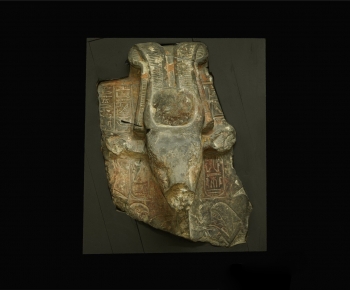 Modern Sculpture-ID:272920173