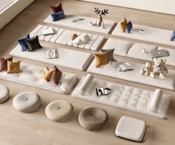 Modern Cushion-ID:933803083