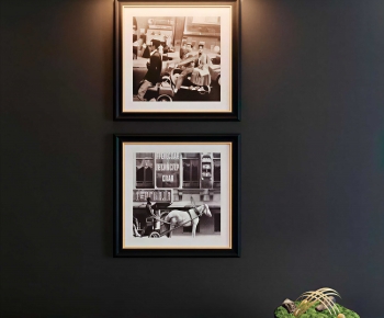 Modern Painting-ID:594784984