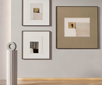 Nordic Style Painting-ID:403399945