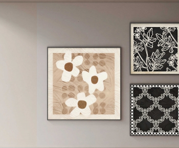 Modern Painting-ID:800168046