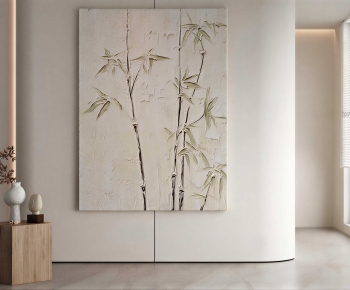 New Chinese Style Painting-ID:647655966