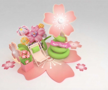 Modern Meichen-ID:675841096