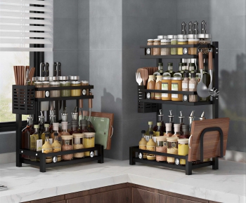 Modern Kitchenware-ID:956971889