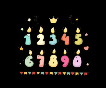 Modern Wall Decoration-ID:891328106