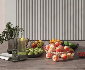 Modern Fruit-ID:794148928