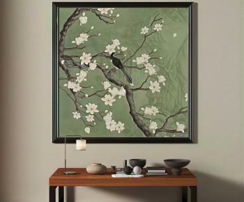 Modern Painting-ID:608057022