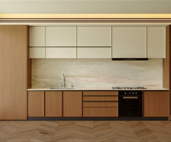 Modern Sideboard-ID:980391038