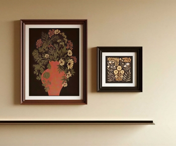 Modern Painting-ID:704555038