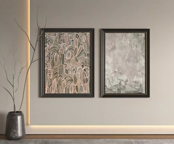 Modern Painting-ID:491801022