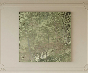 Modern Painting-ID:243356942