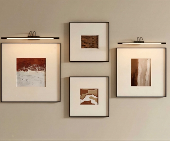 Modern Painting-ID:356534966