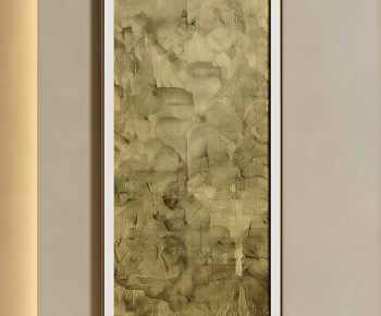 Modern Painting-ID:157881983