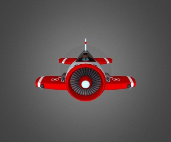 Modern Toy Vehicles-ID:325000328