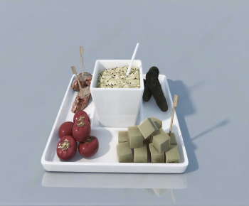 Modern Food-ID:881850007