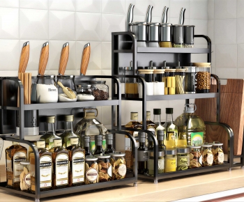 Modern Wine-ID:501490125