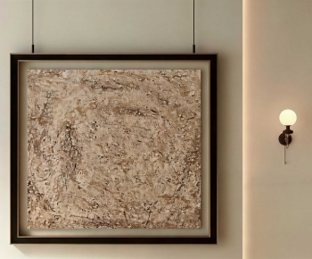 Modern Painting-ID:875834945