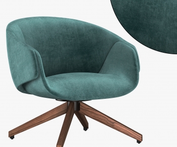 Modern Lounge Chair-ID:112885952