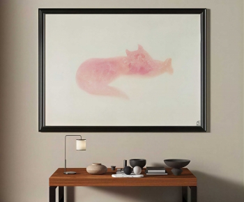 Modern Painting-ID:626146082