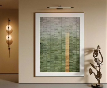 Modern Painting-ID:946304089