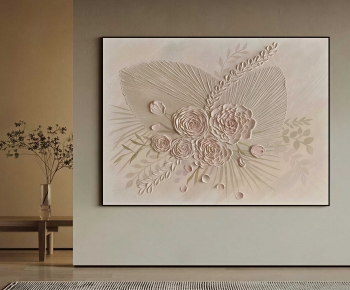 Modern Painting-ID:666220236