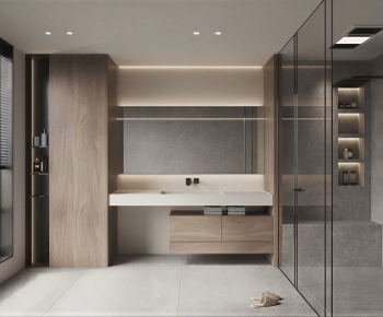 Modern TOILET-ID:395836115