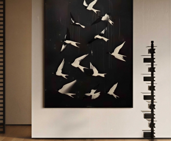 Modern Painting-ID:943559895