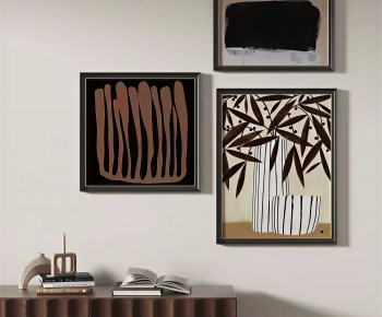 Modern Painting-ID:195211898