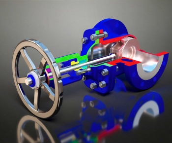 Modern Other-ID:994533063