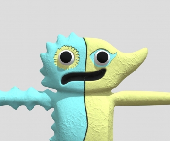 Modern Toys-ID:433883912