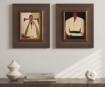 Modern Painting-ID:906799083