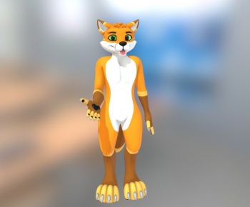 Modern Robot-ID:329127077