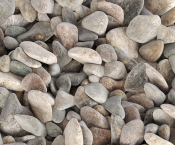 Modern Stone-ID:103856099