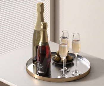 Modern Wine-ID:406305079