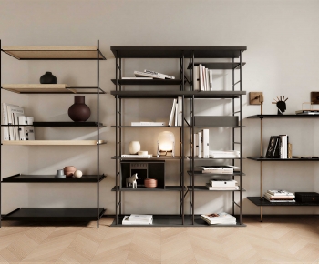 Modern Shelving-ID:825288066