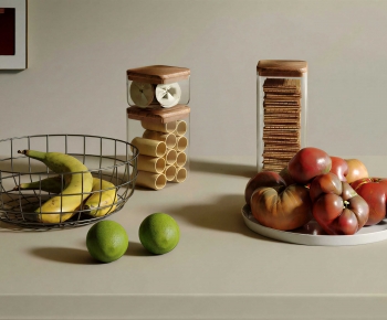 Modern Fruit-ID:349330906