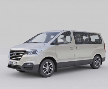 Modern Car-ID:299820905