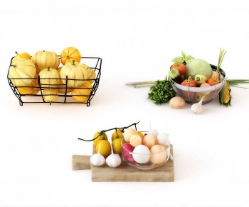 Modern Vegetables-ID:177949917