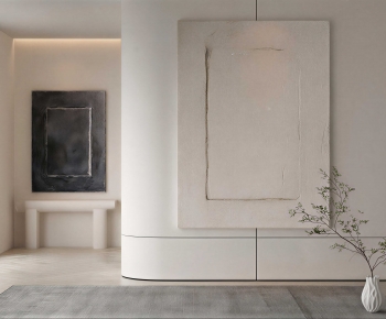 Modern Painting-ID:194902902