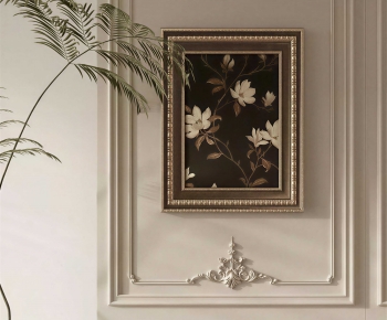 Modern Painting-ID:693984031