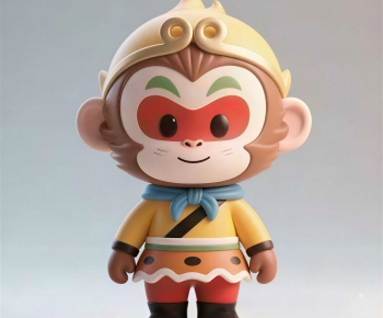 Modern Sculpture-ID:649126055