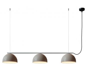 Modern Table Lamp-ID:811717991