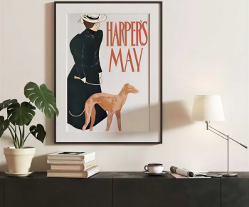 Modern Painting-ID:383933076