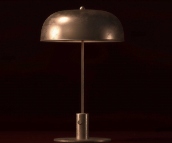 Modern Table Lamp-ID:657154085