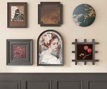 Modern Painting-ID:161118987