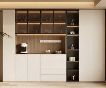 Modern Sideboard-ID:350499242