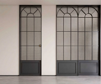 Modern Door-ID:614648104